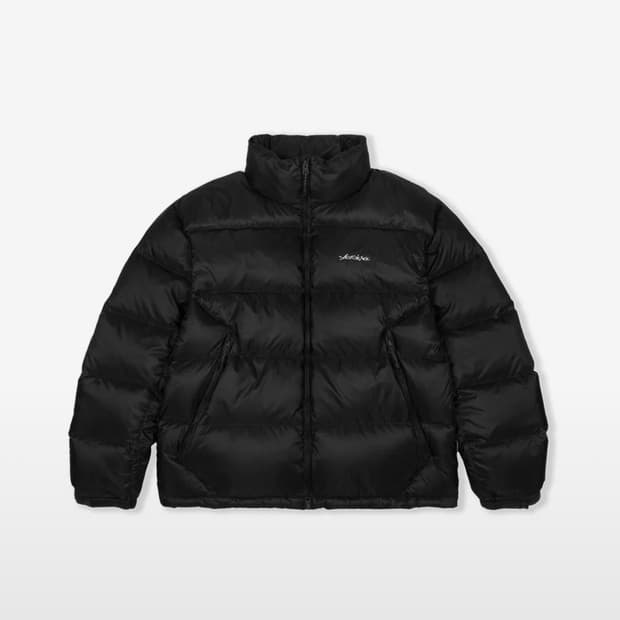 (구매) 예스아이씨 패딩 구매합니다