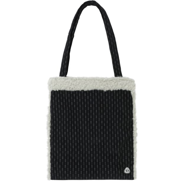 코이세이오 스부 슈케이스