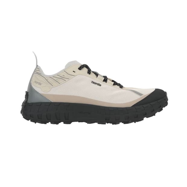 [8.5] 노다 001/A 신더