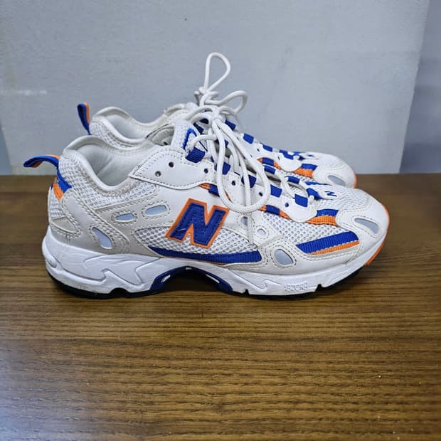 뉴발란스 827 런닝화 운동화