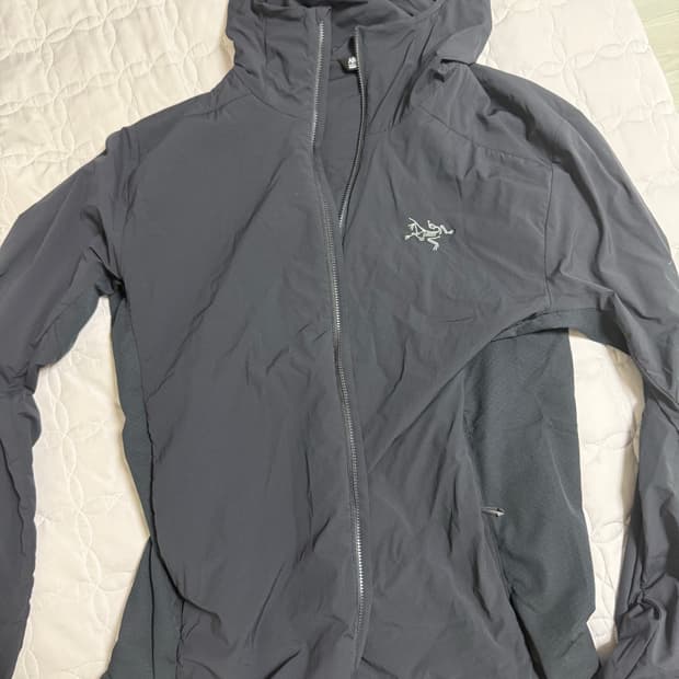 아크테릭스 아톰 sl m