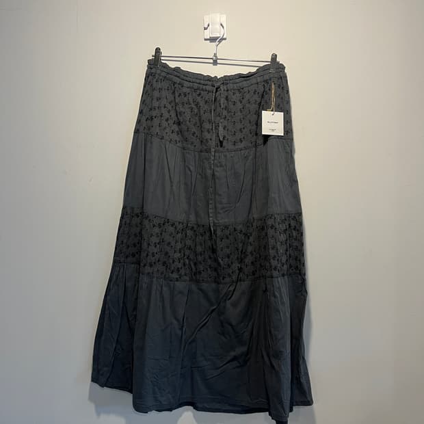 Jpn vintage skirt