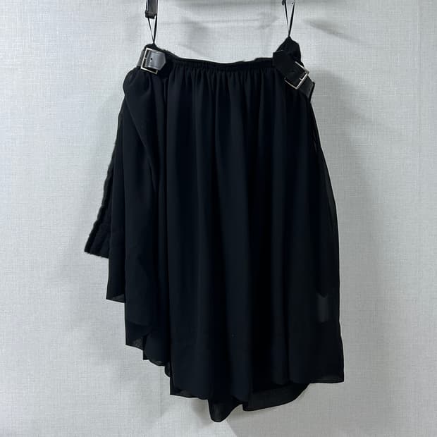Comme des garcons