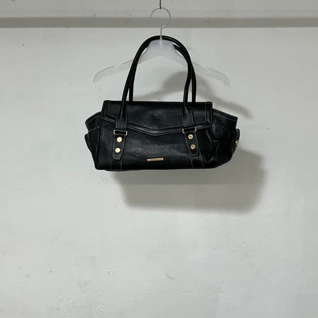vtg