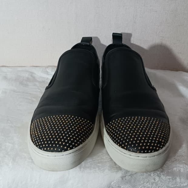 Alexander Mcqeen 알렉산더맥퀸 43