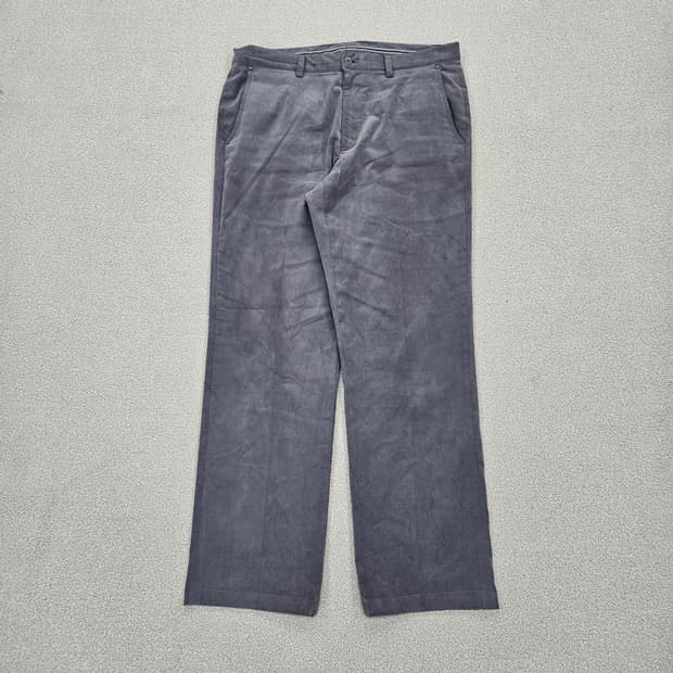 [88] 잭니클라우스 골프 폴리 바지 1204JM1