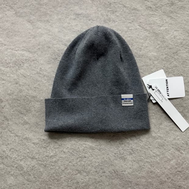 미하라야스히로 비니