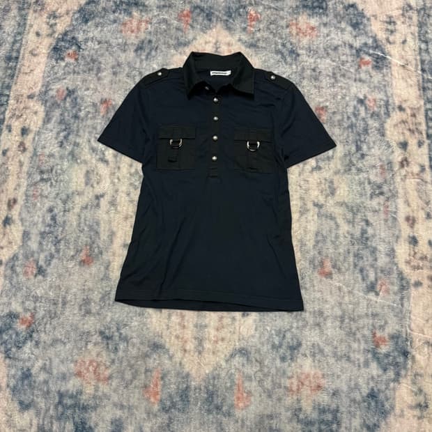 Semantic design suspender top