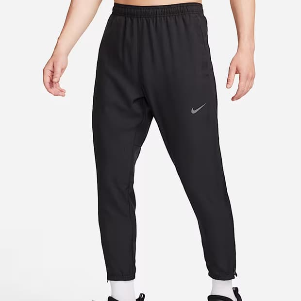 [2XL] 나이키 챌린저 우븐 팬츠