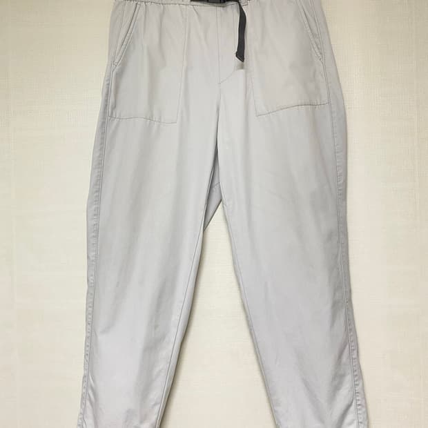 LEVI'S 리바이스 워크팬츠