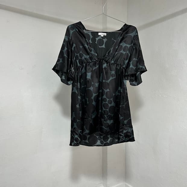 vtg top