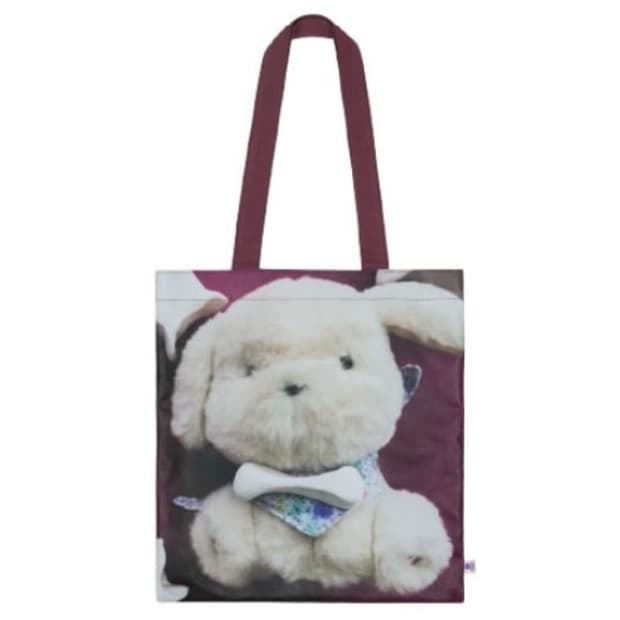 코이세이오 오후백