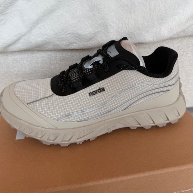 노다 002 신더 245 사이즈