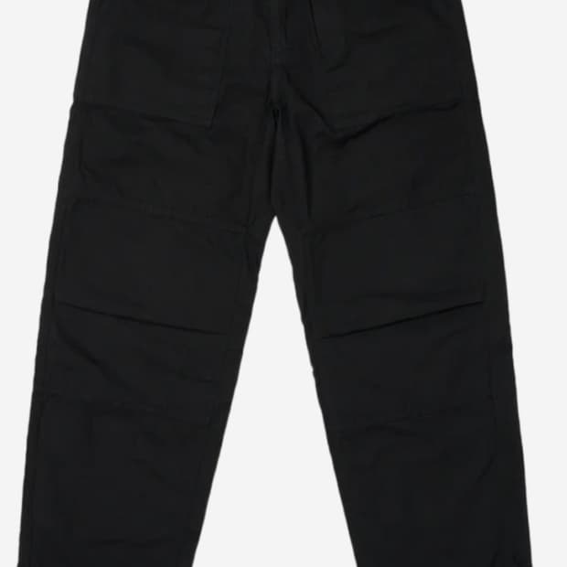 팔라스 Palace 벨터 팬츠 30 사이즈