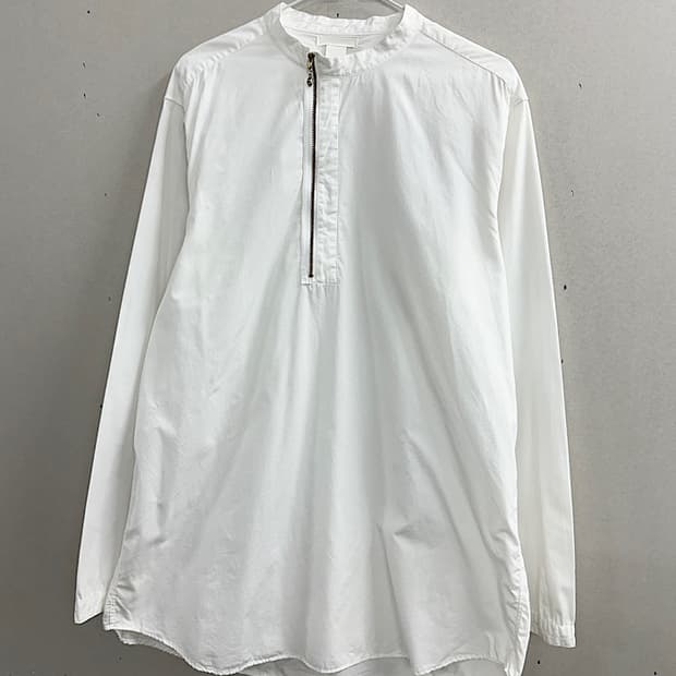 0000 세이치로 시마무라 셔츠 XL 