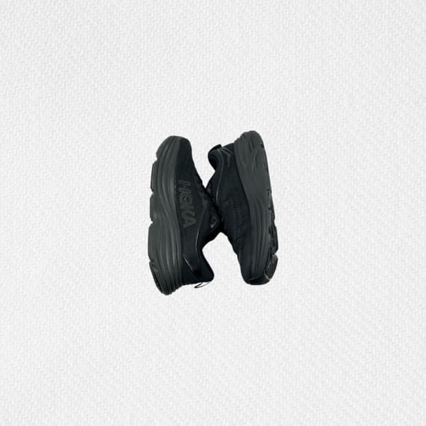 255 호카 오네오네 본디8 와이드