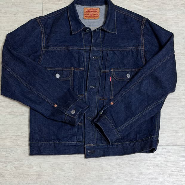 제라도 406xx 38 size