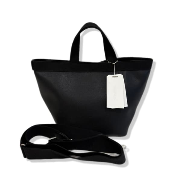 (미사용)르바토 pebble coated bag