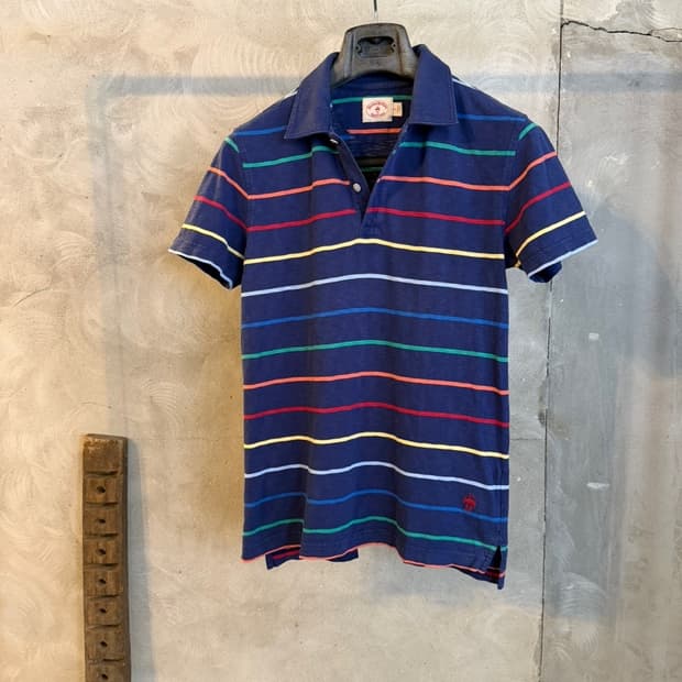 브룩스 브라더스 pk 셔츠 95