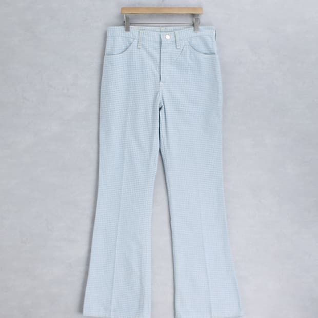 80's Wrangler _ Made in U.S.A. 