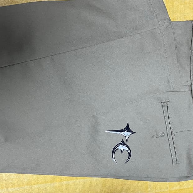 디키즈 떠그클럽 팬츠 30