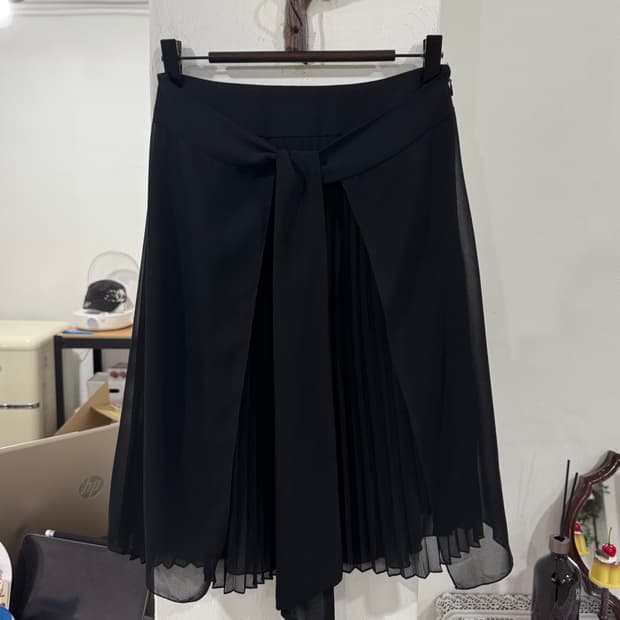 VINTAGE BOTTOM