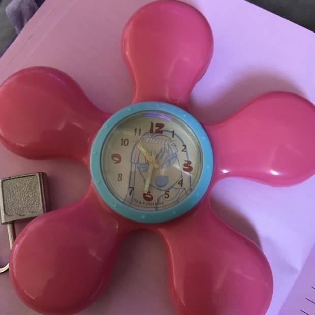 이현하님 개인결제창