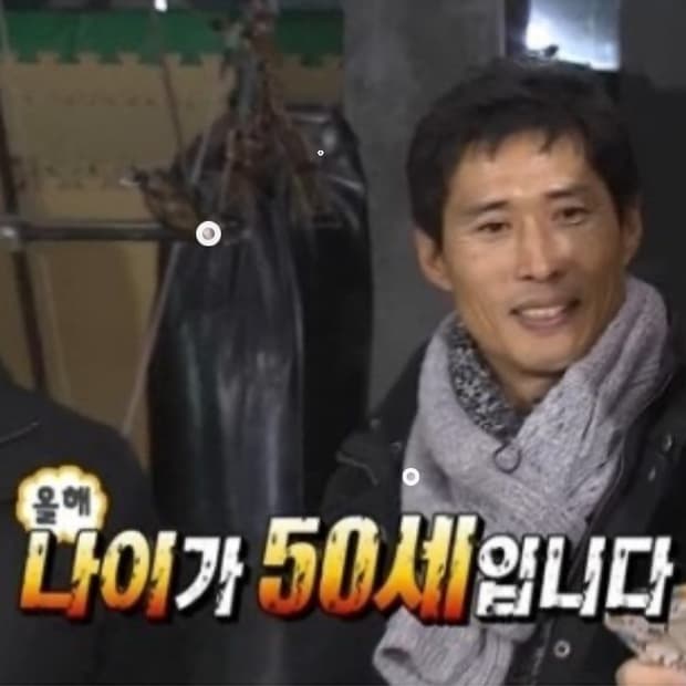 주말까지 전부 다~ 50% 할인해드립니다