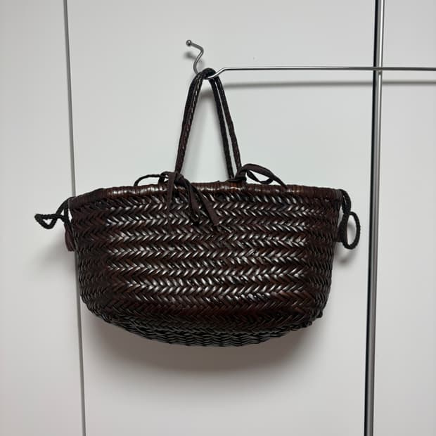 드래곤 디퓨전 백🤎