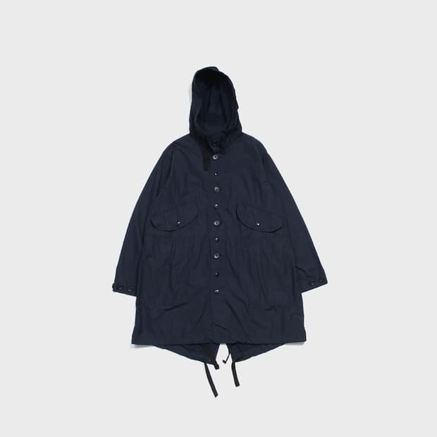 FWK ENGINEERED GARMENTS