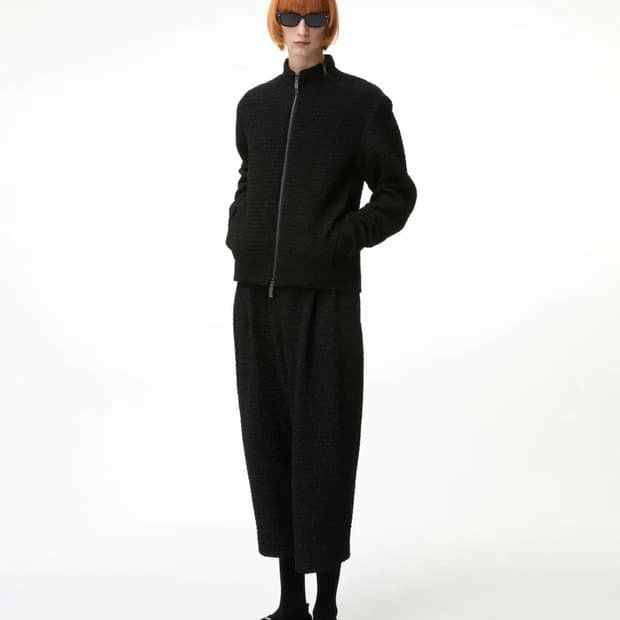 [아더에러] Ruga Product. 83
