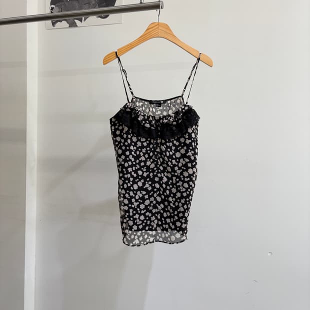 FOREVER21 나시