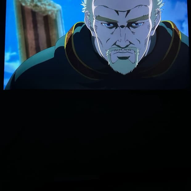 (이벤트) helm데님을 같이 드려요