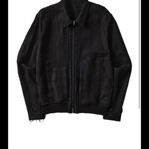 xlim ep7 03 자켓 s사이즈