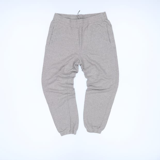 L 무신사스탠다드 조거바지 0706M2