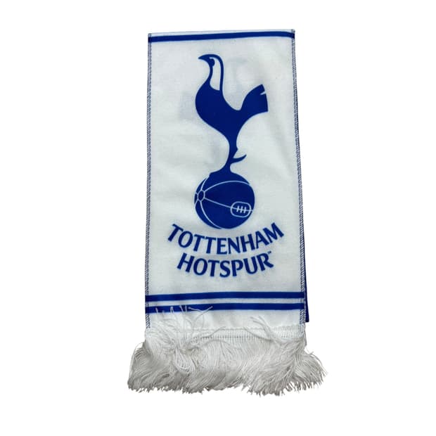 토트넘 홋스퍼 머플러