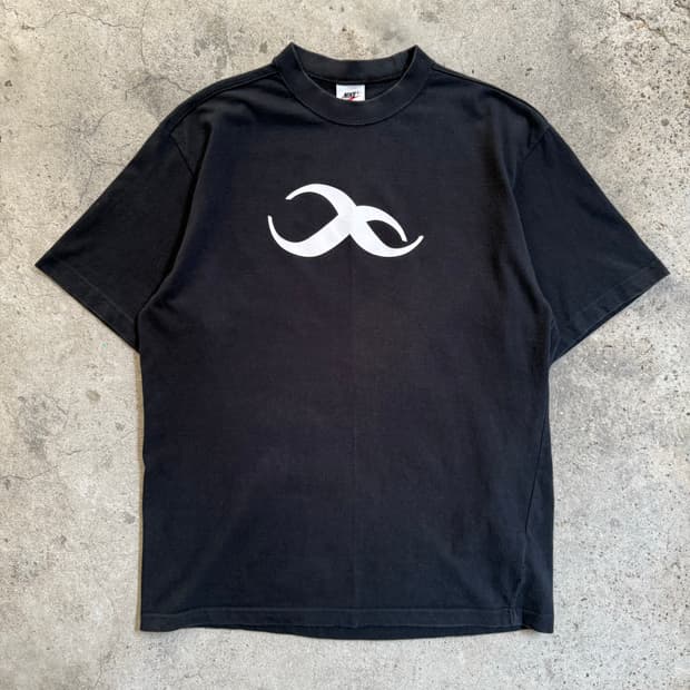Nike Khai Promotional Tee