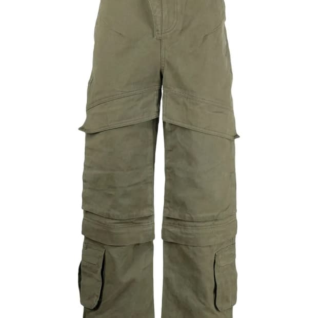 엔타이어 스튜디오 하드카고xl 판매