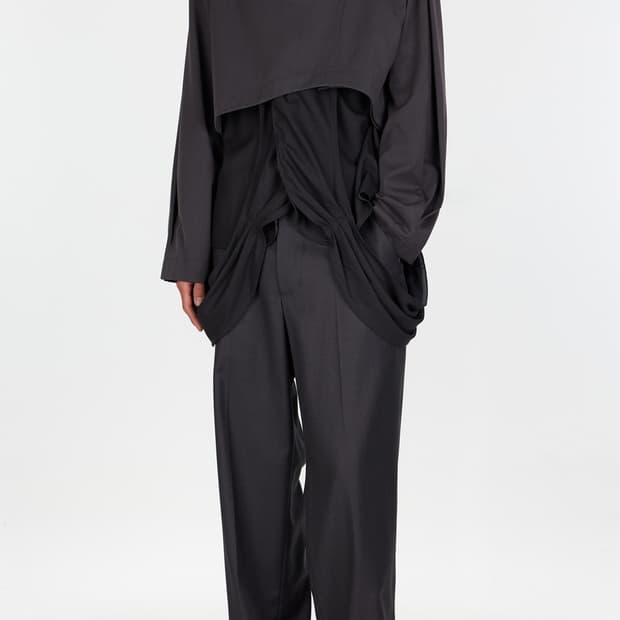 Aenrmous claim 3-way toggle jacket