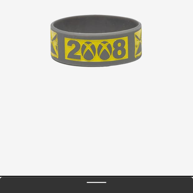 Fuckthisindustry 팔찌 구함 😭