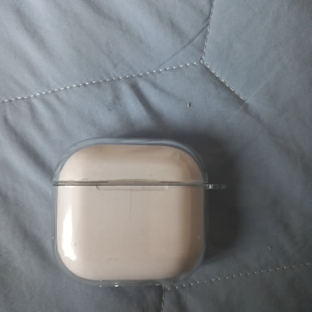 에어팟4 노캔 가능 안전결제 가능