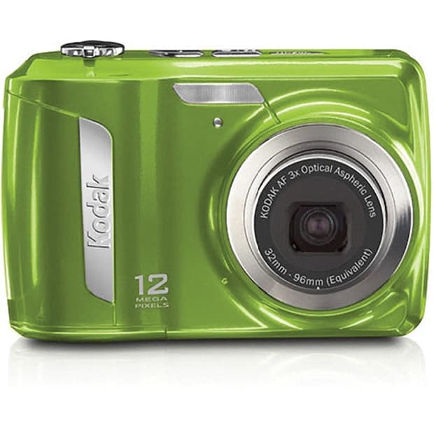 kodak easyshare c143 코닥 이지쉐어 구해요