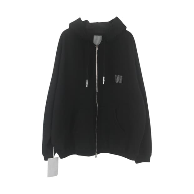 SFC 재팬 후드집업