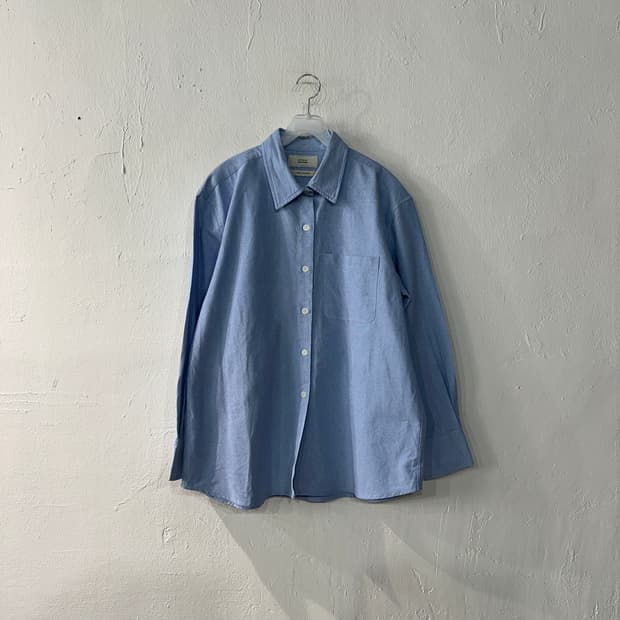 라퍼지스토어 여성 셔츠 M