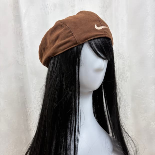 NIKE VINTAGE HAT