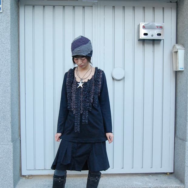 Set + Marni sk 개인결제창