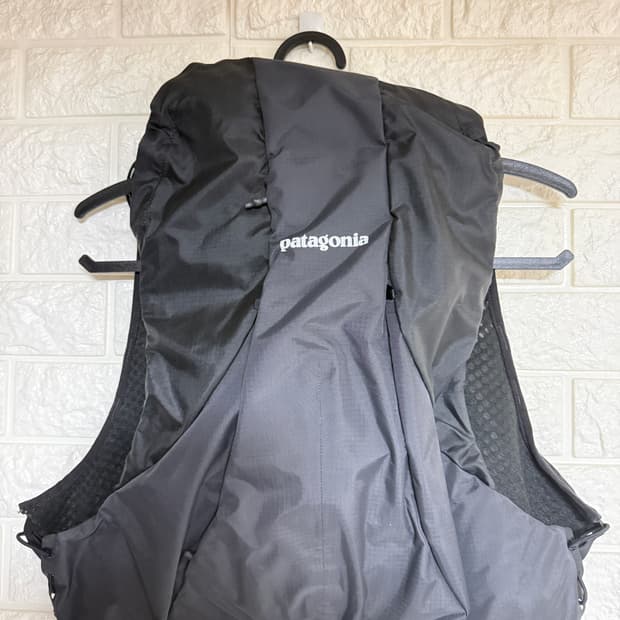 파타고니아 슬로프러너 18L 라지