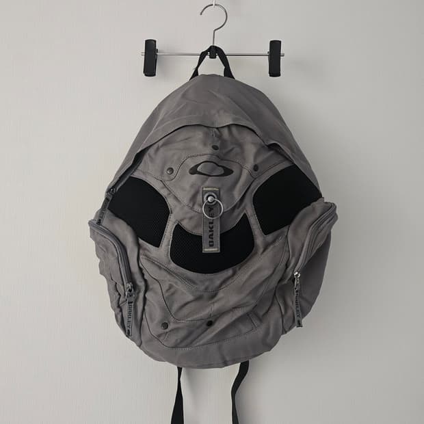 오클리 oakley 백팩
