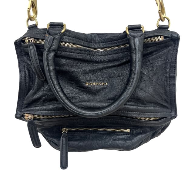 지방시 판도라 백 미디움