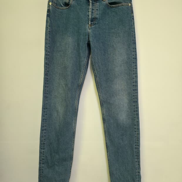 A.P.C 아페쎄 PETIT NEW STANDARD(쁘띠 뉴 스탠다드) 